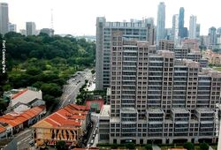 UE Square (D9), Apartment #571619991